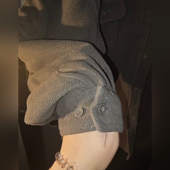 Guide Gear Jacket - Picture 3 of 6